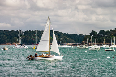 Similar image 19561415