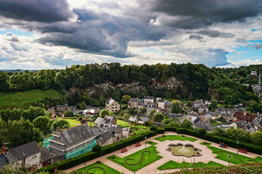 Similar image 19561421