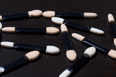 Similar image 19774728