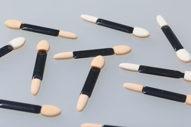 Similar image 19774729