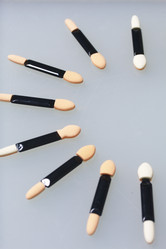 Similar image 19774730