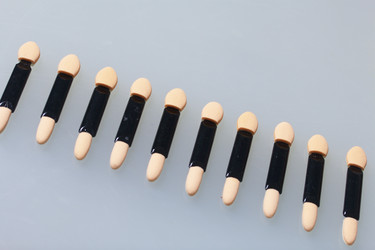 Similar image 19774732