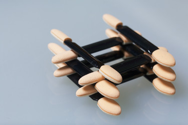 Similar image 19774758