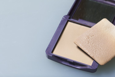 Similar image 19774327