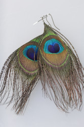 Similar image 19774330