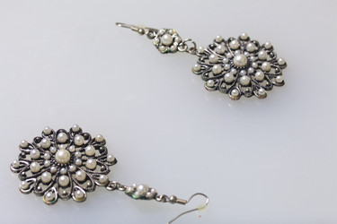 Similar image 19774344