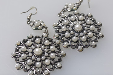 Similar image 19774346