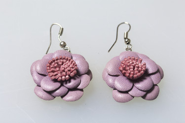 Similar image 19774347