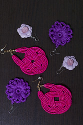 Similar image 19774484