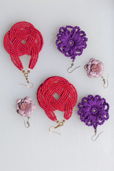 Similar image 19774490