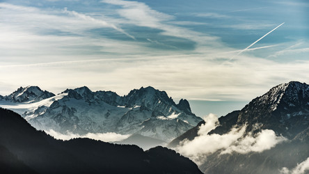 Similar image 19561433