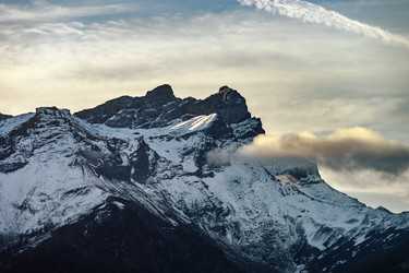 Similar image 19561436