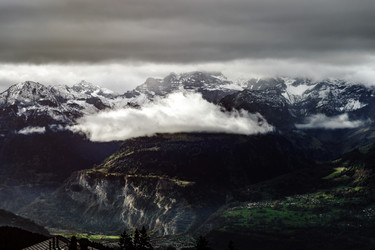 Similar image 19561443