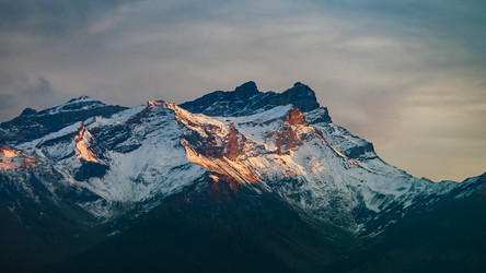 Similar image 19561446