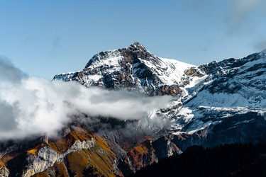 Similar image 19561408