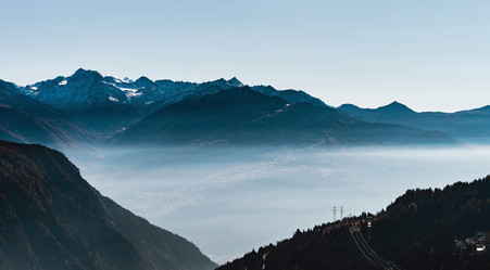 Similar image 19561417