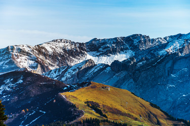 Similar image 19561426