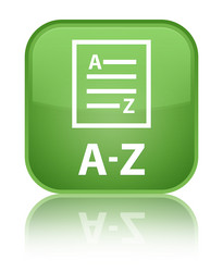 Similar image 19198740