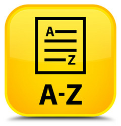 Similar image 19557711