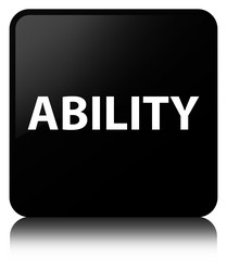 Similar image 19558340