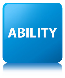 Similar image 19558419