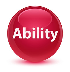 Similar image 19558870