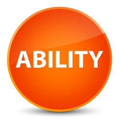 Similar image 19558796