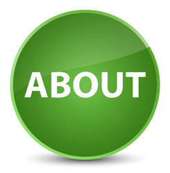 Similar image 19561074