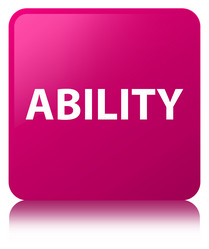 Similar image 19571101