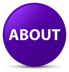 Similar image 19577281