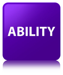 Similar image 19581054