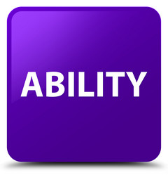 Similar image 19775665