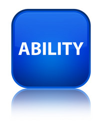 Similar image 19776725