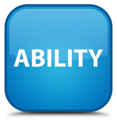 Similar image 19777259