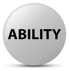 Similar image 19778761