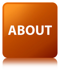 Similar image 19779480