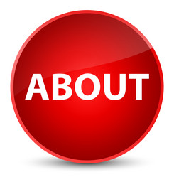 Similar image 19779813