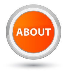 Similar image 19780141