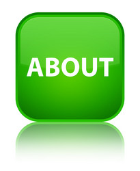 Similar image 19780818