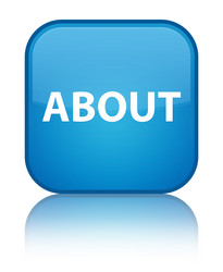 Similar image 19781153