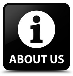 Similar image 19782637