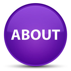 Similar image 19782972