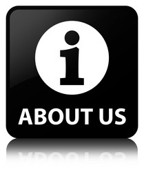 Similar image 19783313