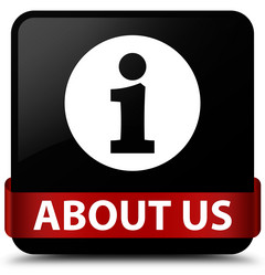 Similar image 19783633