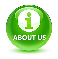 Similar image 19783965