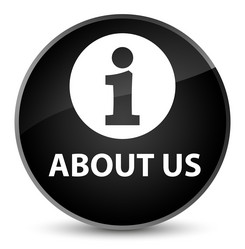 Similar image 19784390