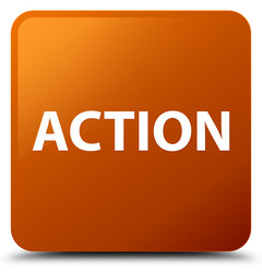 Similar image 19784685