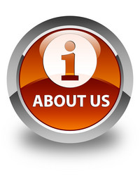 Similar image 19785017