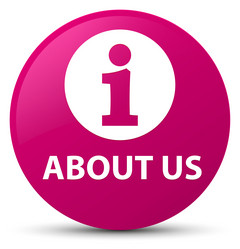 Similar image 19785728