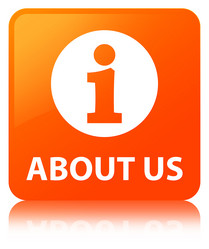 Similar image 19786086